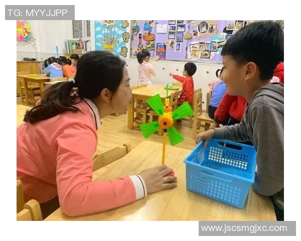 五人制足球的魅力与技巧探讨：如何在小场地上展现大智慧