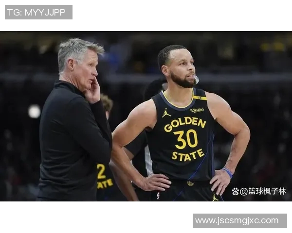 勇士队与深林狼的激烈对决揭示了NBA季后赛的精彩与悬念