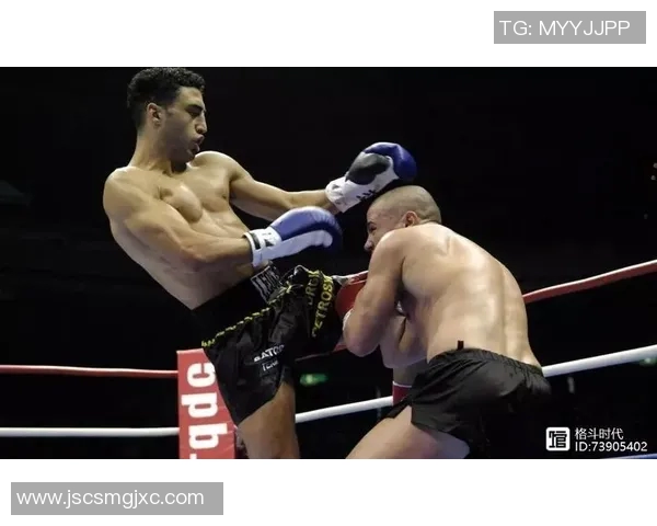 播求与乔治佩托西奥激战在即谁将赢得这场巅峰对决的荣耀