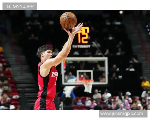 活塞与火箭精彩对决直播全程回顾及赛后分析